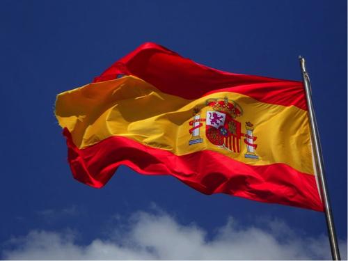 西班牙留学生如何顺利在当地就业？