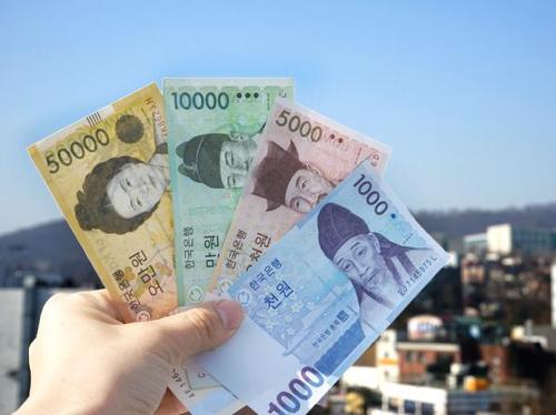 韩国留学保证金需要多少，怎么办理？