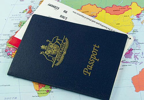 去西班牙留学申请什么类型的签证？