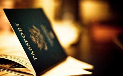 办理西班牙留学签证需要注意的事项