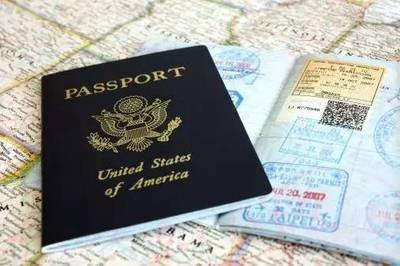 你的法国留学签证为什么被拒签？