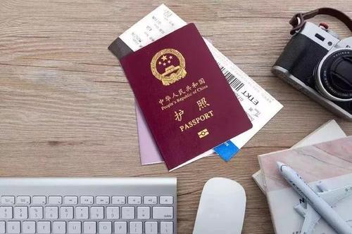 日本留学签证拒签后二次申请攻略