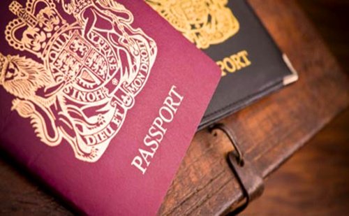 德国留学签证类型及审核有什么要求？