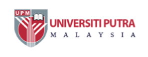 马来西亚公立大学——升博计划