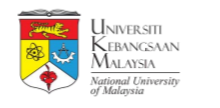 马来西亚公立大学——升博计划